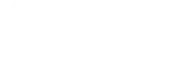 American Express logo