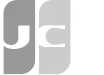 JCB logo