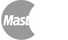 MasterCard logo